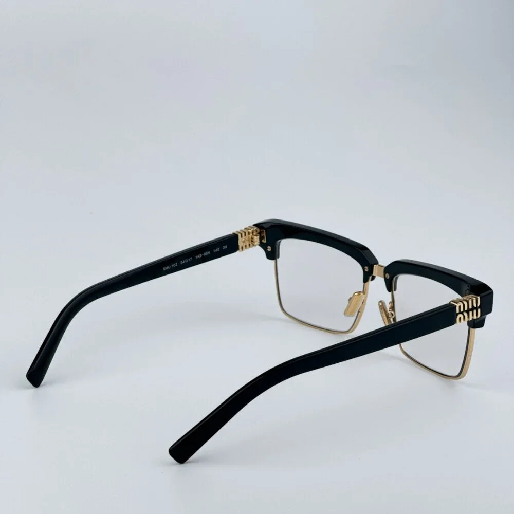Miu Miu miu mu10zs